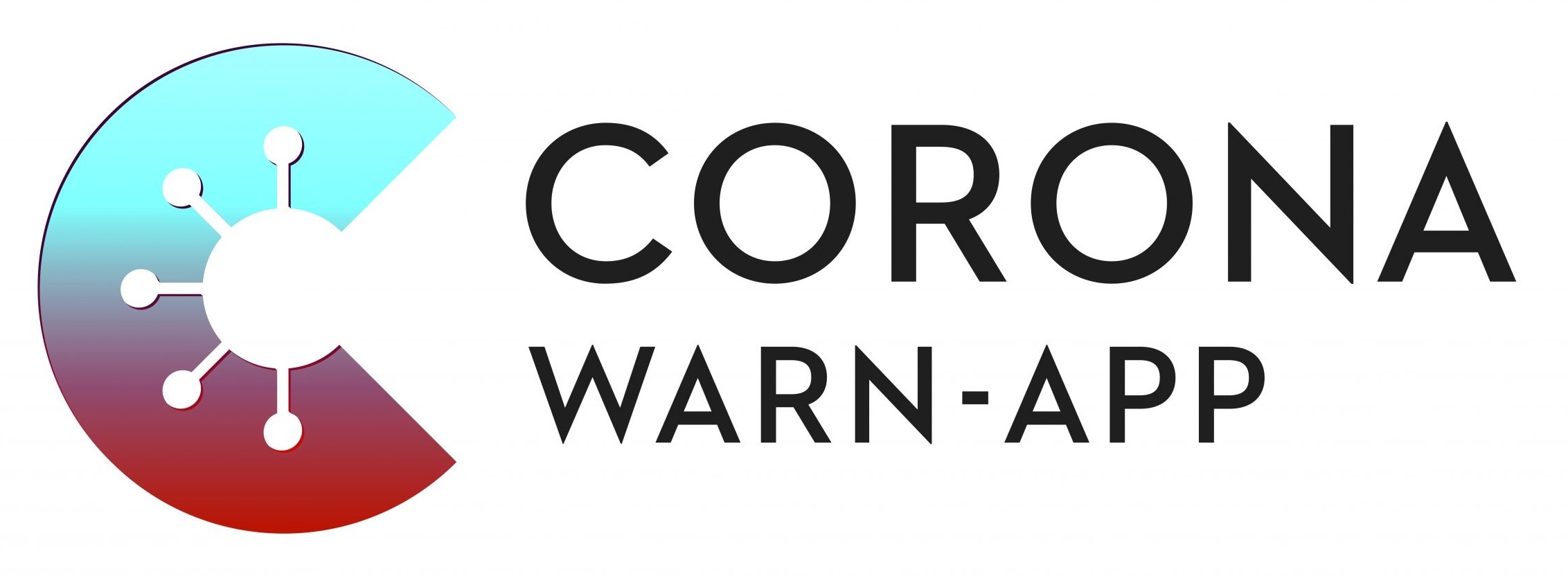 3 Corona Warn App