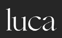 4 Luca App Symbol