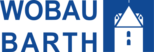 WOBAU Barth