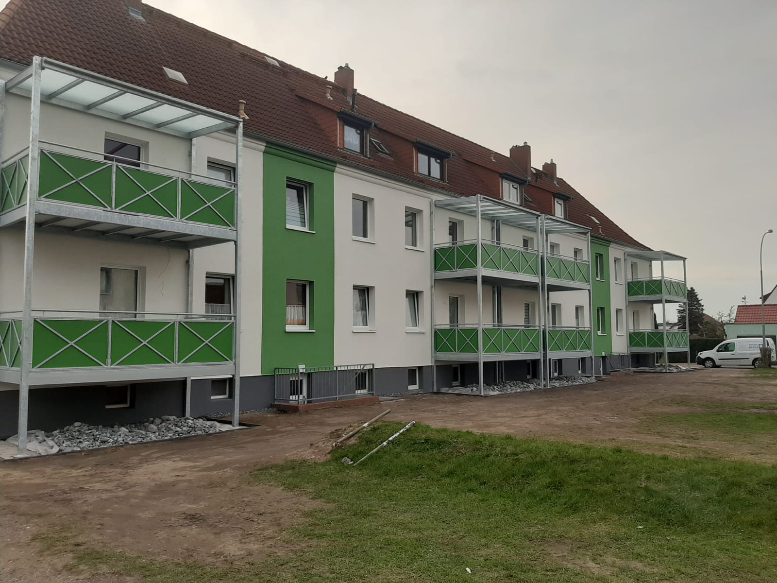 Vogelsang 7.jpg