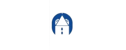 logo mobile sb